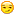 Pädo-Emoji